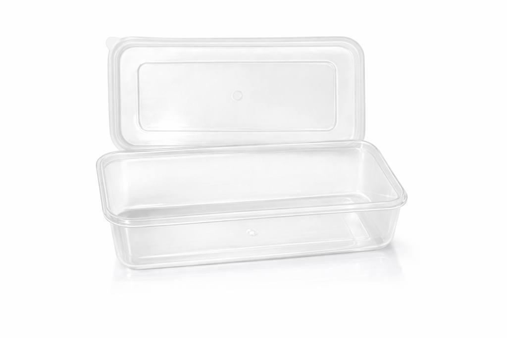 5-in-1 Multi Grater & Mandoline Slicer with Storage Box – Stainless Steel Blades Vegetable & Fruit Cutter