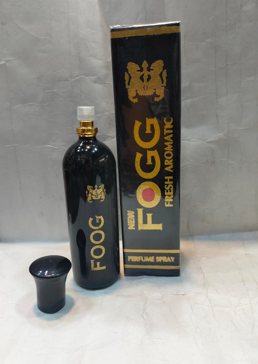 Fogg Long Lasting Fragrance (100 Ml)